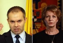 O declarație șocantă! Daniel Funeriu, mesaj pentru Principesa Margareta: „Cucoană, nu aţi făcut nimic pentru…”