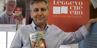 gianluigi-savino