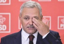 Motivul pentru care Dragnea spune că „a lăsat-o mai uşor” cu declaraţiile în ultima vreme