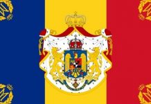 Lider PSD: Un referendum privind trecerea la monarhie ar fi posibil anul viitor. Ați fi de acord?