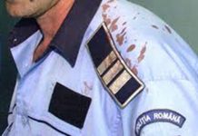 politisti batuti