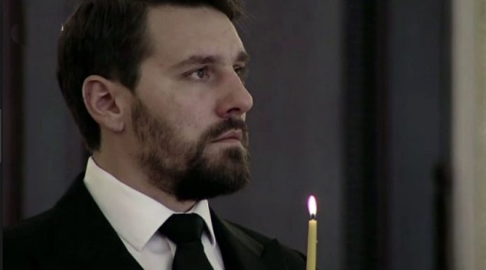 principele Nicolae