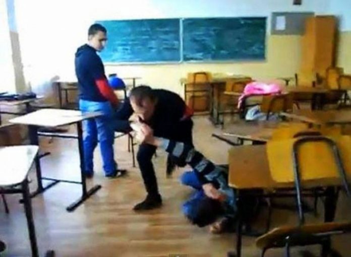 profesoara batuta profesoara batuta