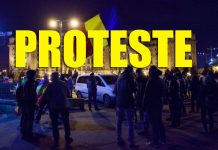 protest rezist