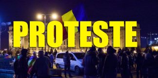 protest rezist