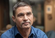Cel mai faimos spărgător de bănci din estul Europei e din România. De ce i se spune “Banditul Whisky” Banditul Attila Ambrus