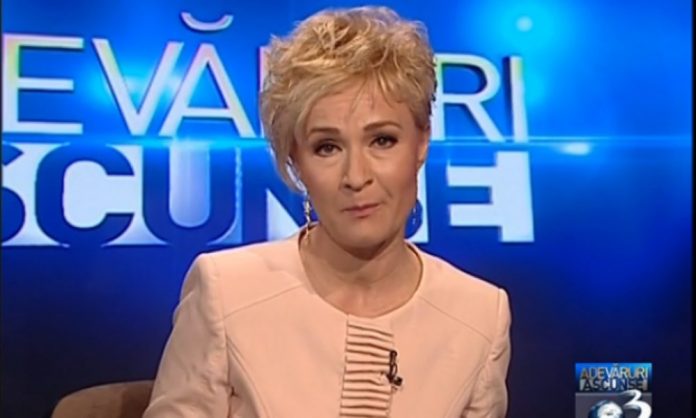 Dana Grecu Dana Grecu