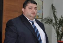 Bogdan Chireac: „Doamne, pe cine ne-ați pus în acest Guvern, că ne înspăimântăm… La Economie e plânsul …” – VIDEO