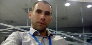 Dinu Radu