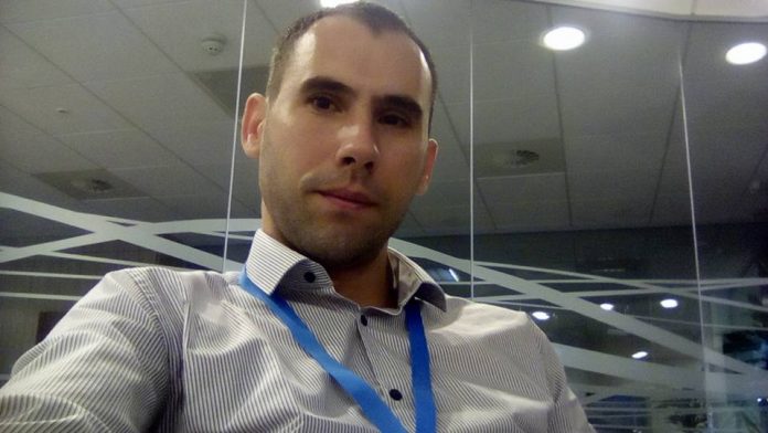 Dinu Radu Dinu Radu