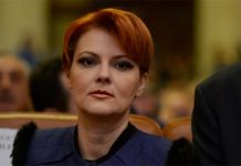 Olguța Vasilescu șochează internetul cu ultimele postări de pe Facebook: „Cât de redus mintal trebuie să fii ca să-ți ocupi timpul cu așa ceva?”