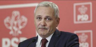 Liviu Dragnea