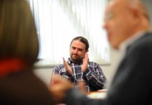 Anunțul de ultim moment făcut de Liviu Pleșoianu. Va candida la prezidențiale! Ce le transmite colegilor din PSD