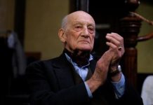 NEAGU DJUVARA A MURIT