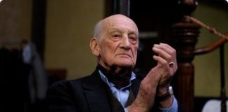 NEAGU DJUVARA A MURIT