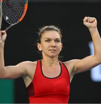 Australian Open 2022: detalii şi favoriţi