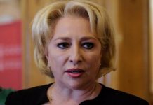 Viorica Dancila