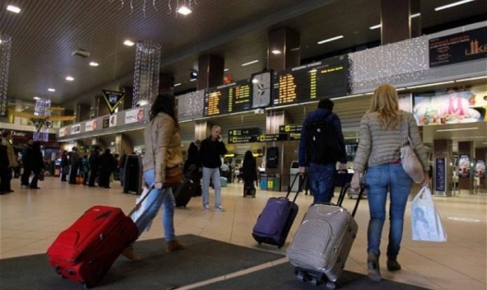 aeroport