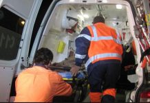 ambulanta