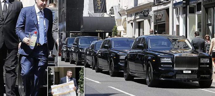 Add New Post ‹ Jurnal din România — WordPress