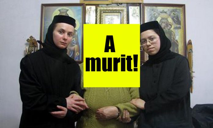 dna-aspazia-a murit copy
