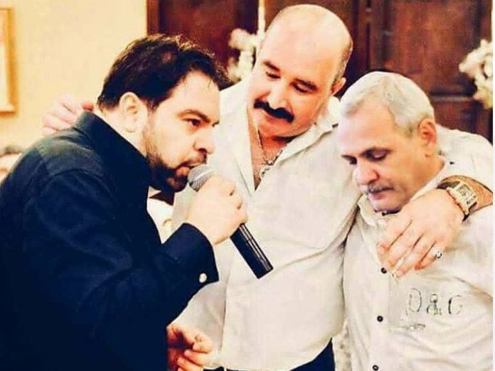 dragnea si nutu camataru photoshop