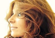 Cum a răspuns Ioana Bran, noul minstru al Sportului, la întrebarea „Ce te recomandă pentru această poziţie?