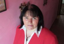 Maria Ghiorgiu, o nouă premoniție îngrijorătoare: „Tradegie! Tragedie în…”