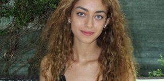 perla scripcaru