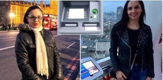 romanii care au speriat marea britanie