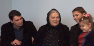 sarbatori acasa