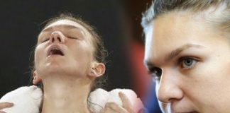 Medicii sunt revoltați! Acuzații dure la adresa organizatorilor în cazul Simonei Halep