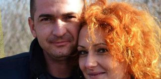 teodora a murit dupa nastere