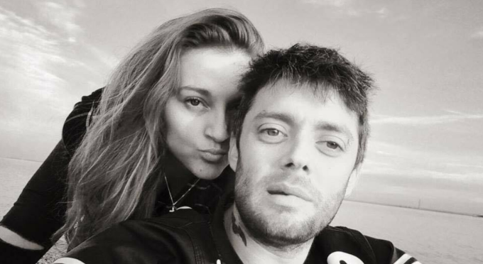 victor spirescu si suzana mates