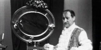 Ştefan Mihăilescu Brăila