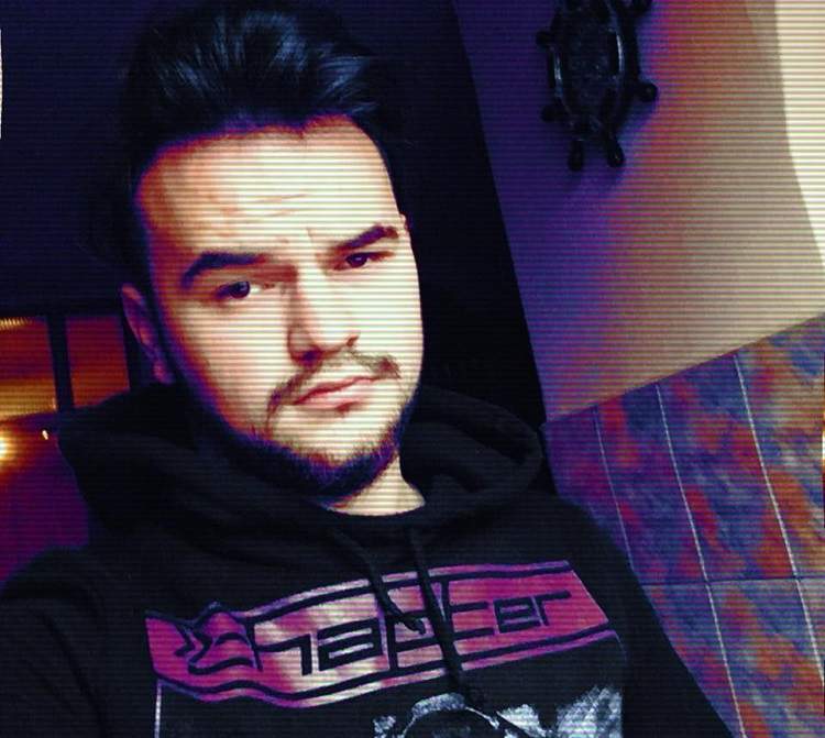 Andrei Munteanu- accident Ilva Mica