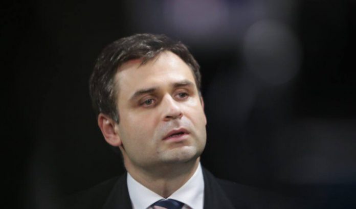 Ciprian Jichici