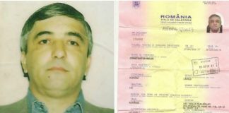 Constantin Reliu