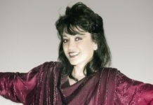Iată pentru ce a murit Mihaela Runceanu. Detalii înfiorătoare din garsoniera iadului Mihaela Runceanu