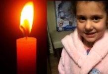 a murit pentru ca medicul a refuzat sa o consulte