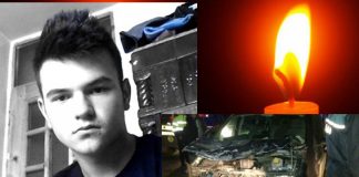 accident mortal ilva mica