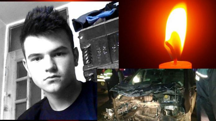 accident mortal ilva mica