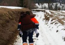 ambulantier alba