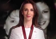 andreea raducan