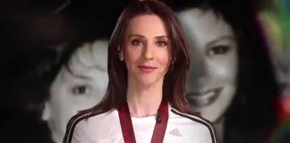 andreea raducan