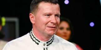 aurel tamas divorteaza