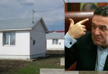 case- gigi becali