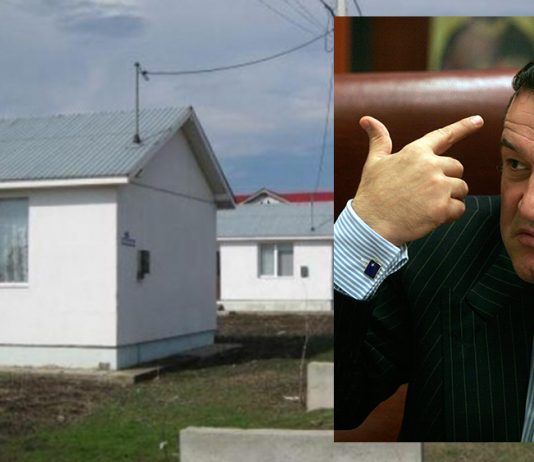 case- gigi becali