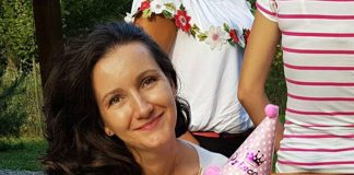 cristina bica - venetia