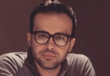 Mihai Gâdea, amenințat cu moartea pe Facebook: „Te-aș împușca în cap direct domnule Gadea…”. Reacția realizatorului TV